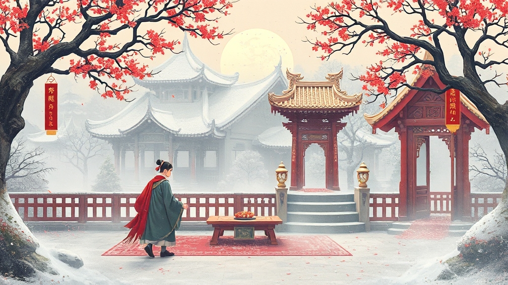 문화누리카드 사용 시 유의사항 (realistic 스타일)