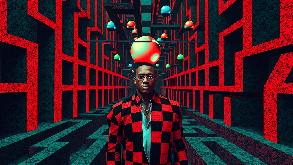 새로운 게임 예측 (popart 스타일)