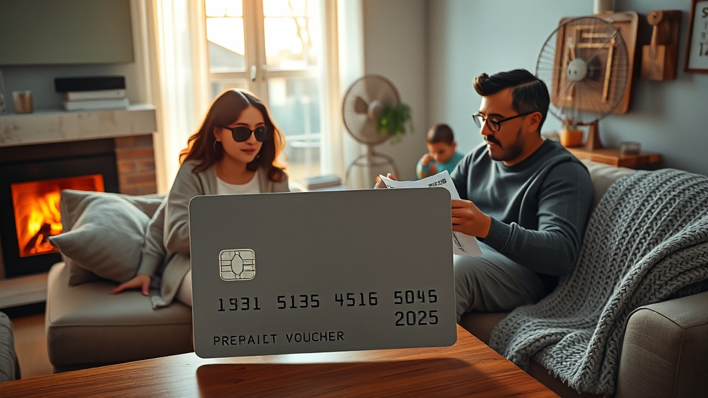 언제, 어떻게 사용해야 할까요? (realistic 스타일)