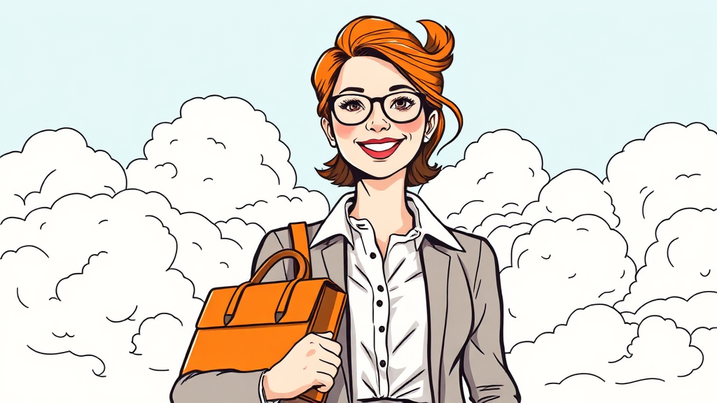 재취업 지원금 및 장려금 활용 (illustration 스타일)