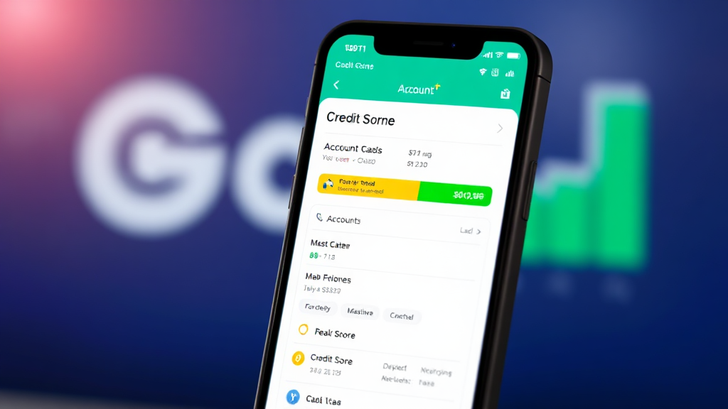 연체 기록 조회 방법 (realistic 스타일)