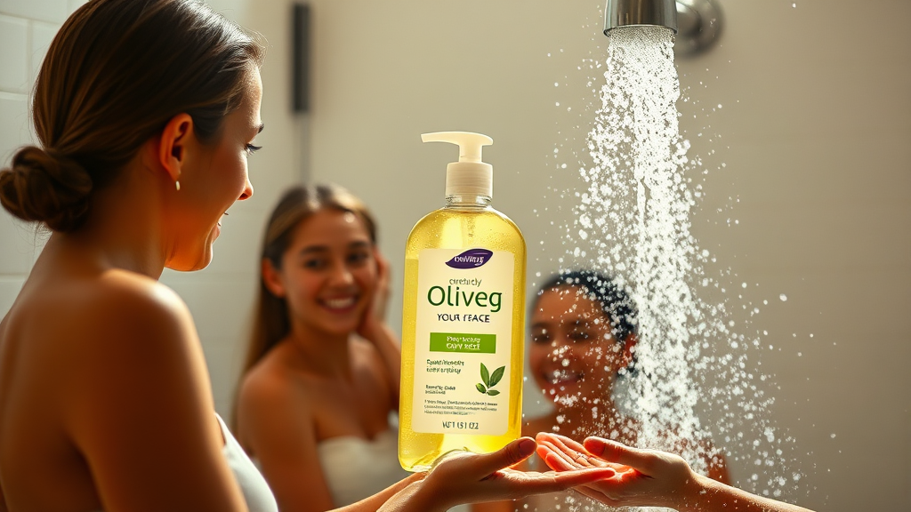 가격 비교 및 가성비 분석 (realistic 스타일)