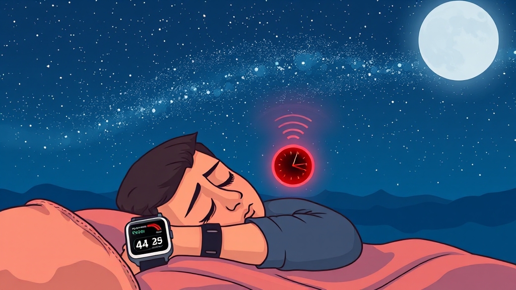 모델별 특징 및 선택 가이드 (cartoon 스타일)