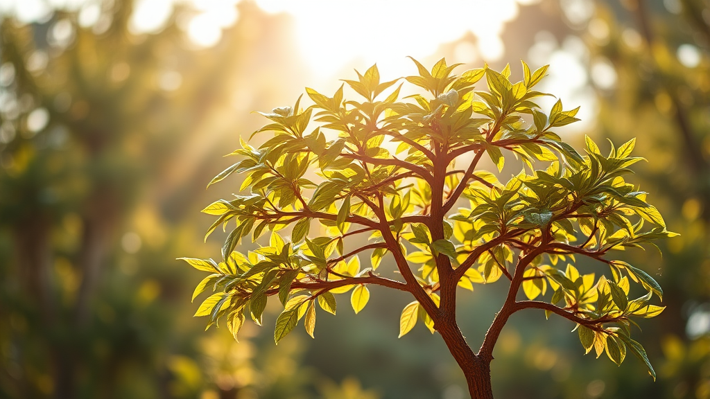 금융소득, 무엇을 의미할까요? (realistic 스타일)