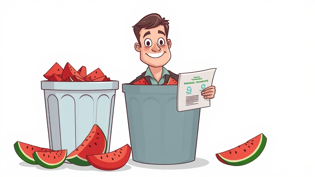 궁금증 해결 Q&A (cartoon 스타일)