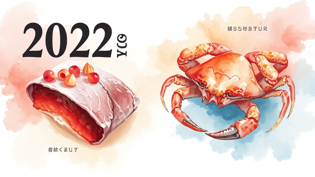 이마트 할인 품목 & 쇼핑 정보 (watercolor 스타일)