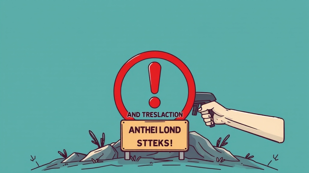 지정 목적 및 기준 (illustration 스타일)