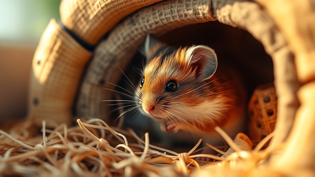 결론 (realistic 스타일)