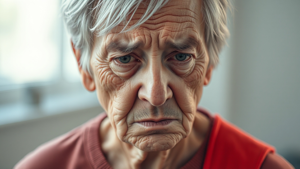 원인 및 발병 요인 (realistic 스타일)