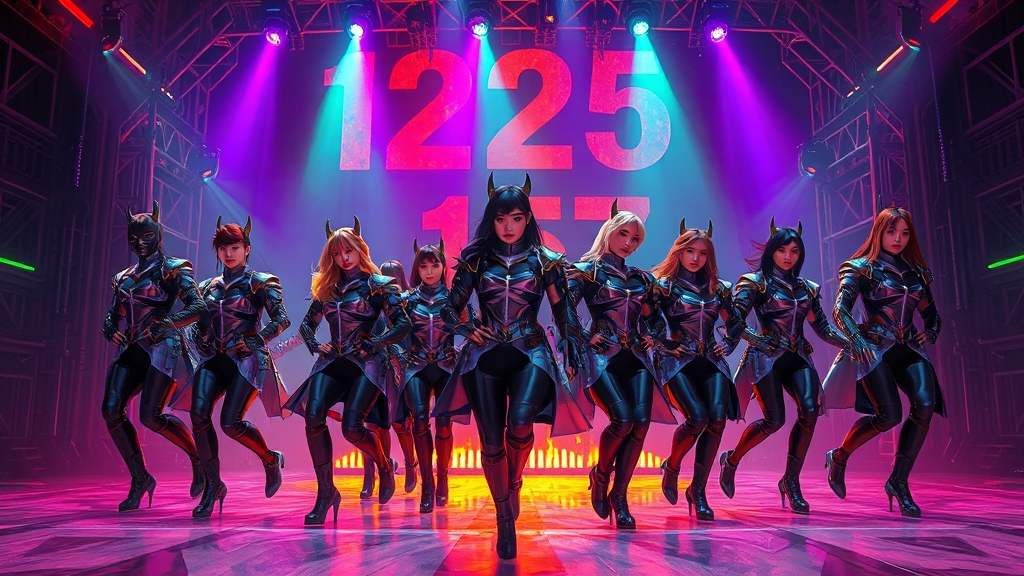 향후 확장 가능성 (realistic 스타일)