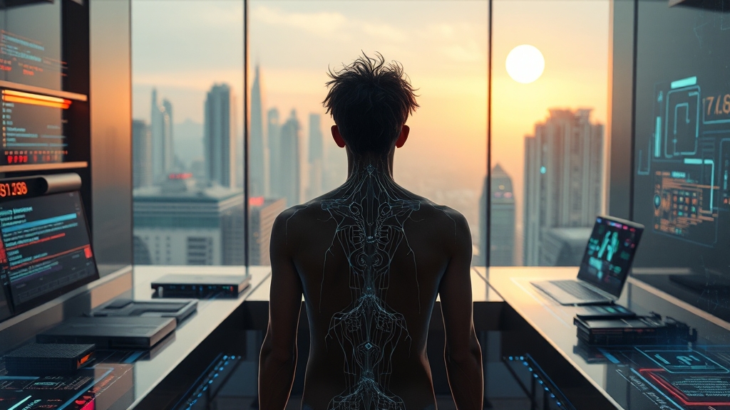 보상 프로그램의 규모, 대상 및 지급 방식 (realistic 스타일)