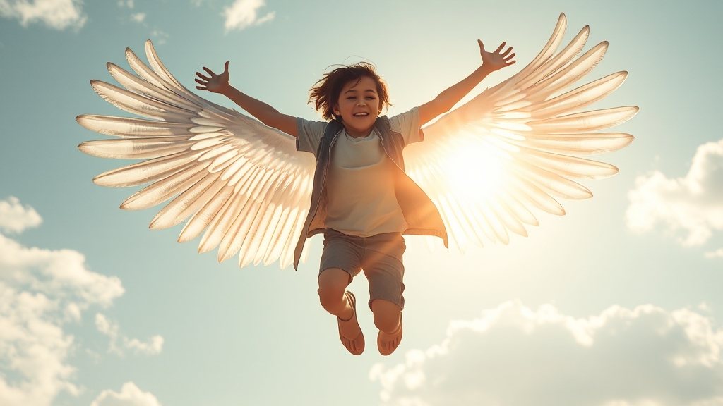 지원 대상 및 조건 (realistic 스타일)