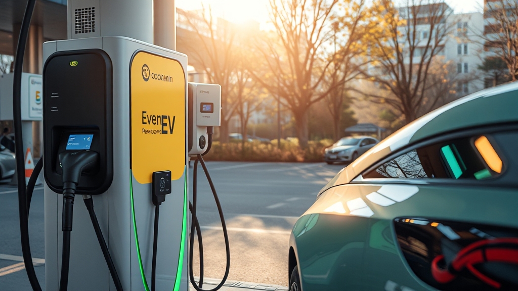 전월 실적 조건 및 할인 한도 (realistic 스타일)