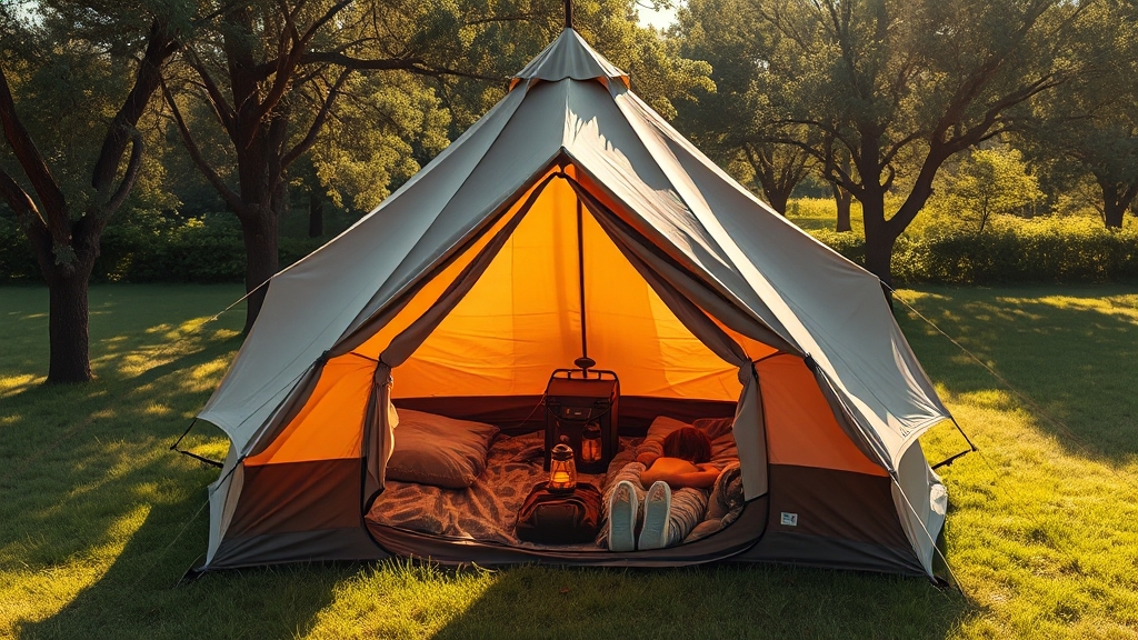 주요 특징 및 장점 (realistic 스타일)