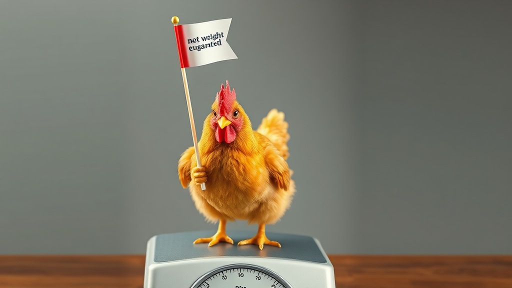 적용 대상과 시행일은? (realistic 스타일)