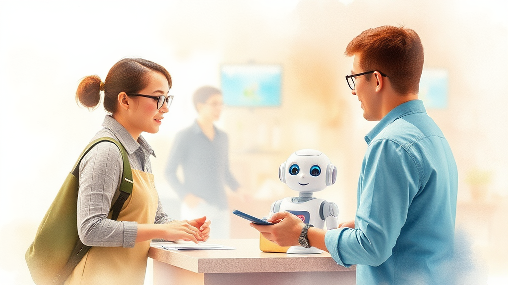 디지털 전환 지원 항목