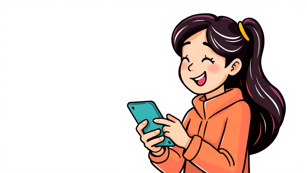 누가 이용할 수 있나요? (cartoon 스타일)