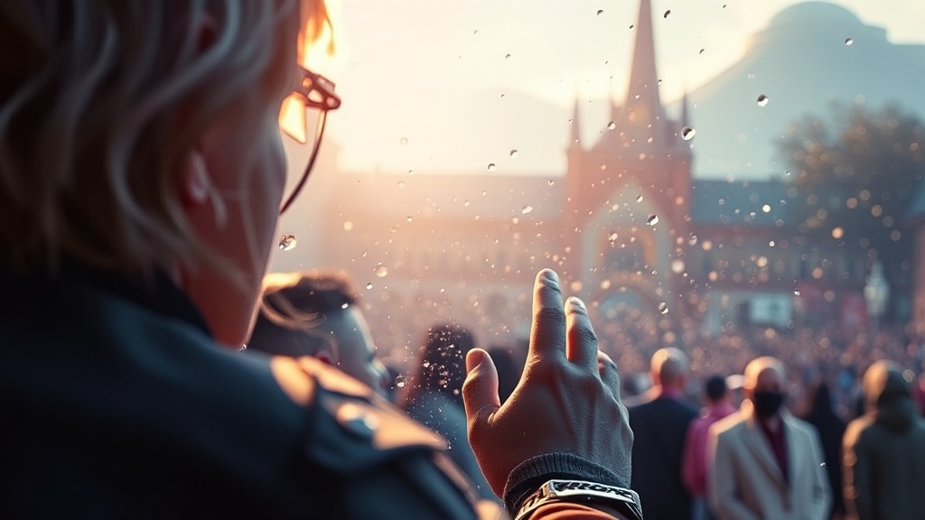 디스플레이 및 멀티미디어 성능 (realistic 스타일)