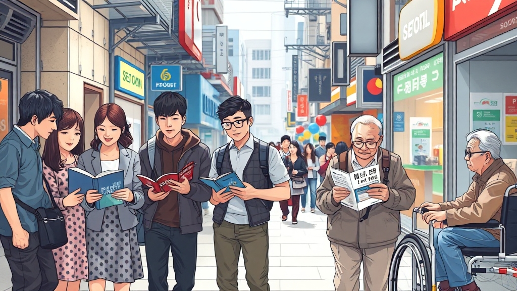 누가 신청할 수 있나요? (realistic 스타일)