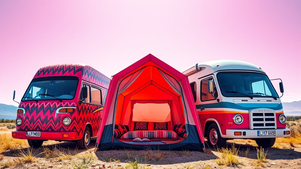 사용자들의 솔직 후기 (popart 스타일)