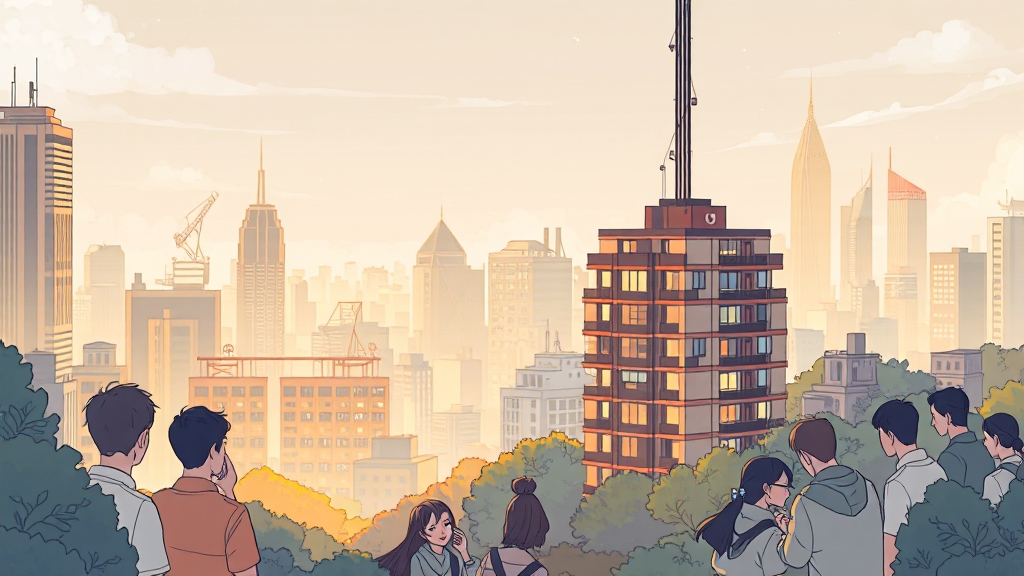 특별공급 경쟁률 상세 분석 (illustration 스타일)