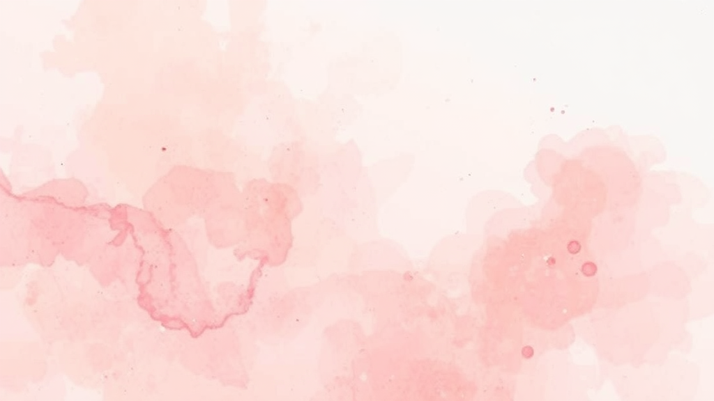 다양한 충전기 옵션: 유선 vs 무선, 브랜드별 비교 (watercolor 스타일)