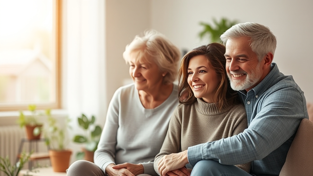 종부세 절세 전략 사례 및 FAQ (realistic 스타일)