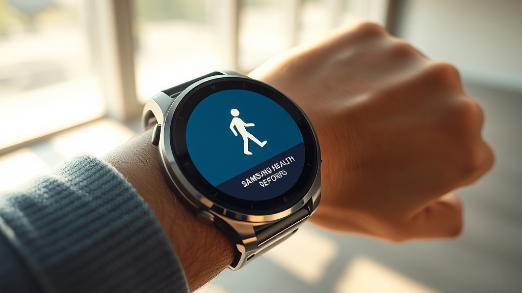 초기 대응 방법: 문제 발생 시 (realistic 스타일)