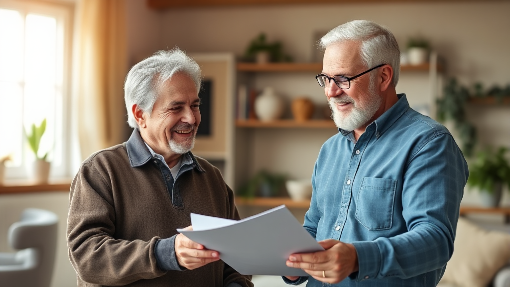 결론 (realistic 스타일)