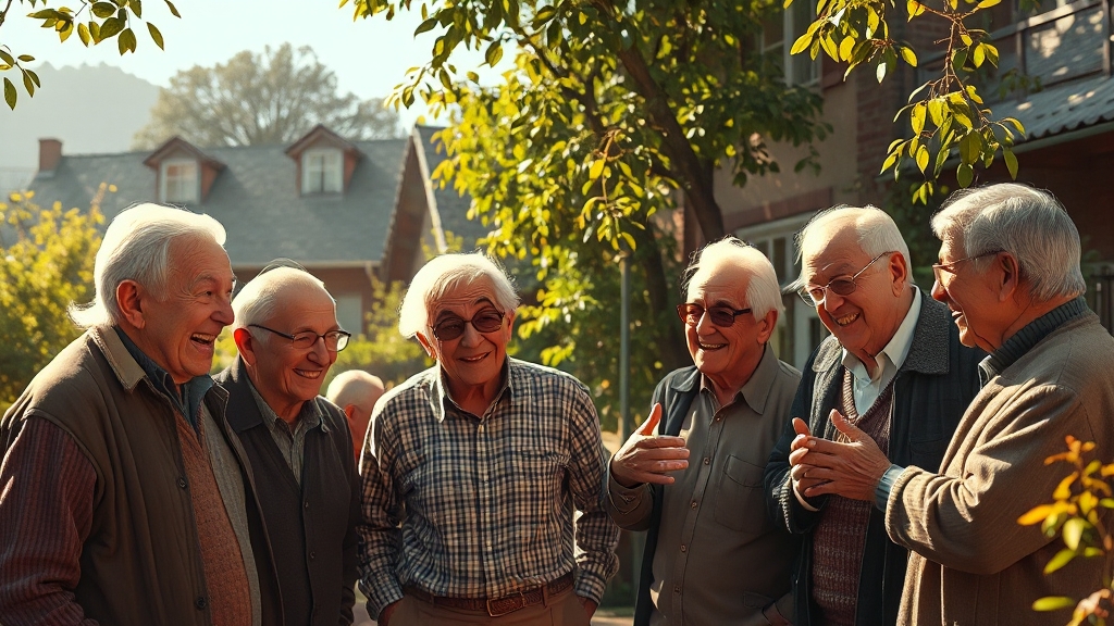 전국 현황 및 사례 (realistic 스타일)