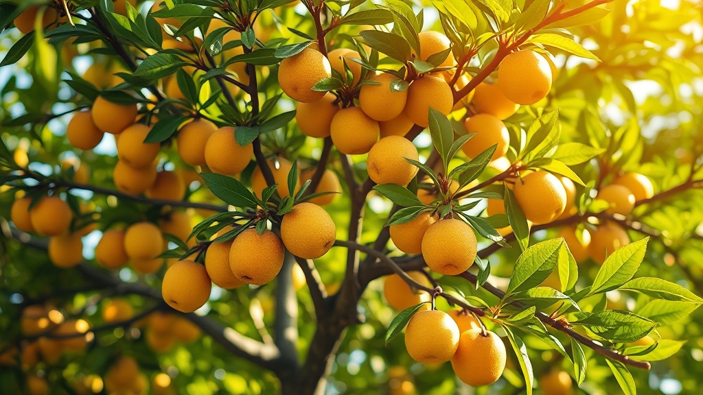 ISA 계좌 활용 전략 및 투자 팁 (realistic 스타일)