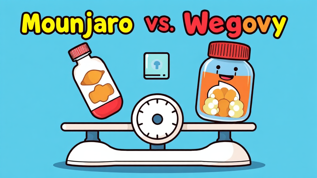 결론 (cartoon 스타일)