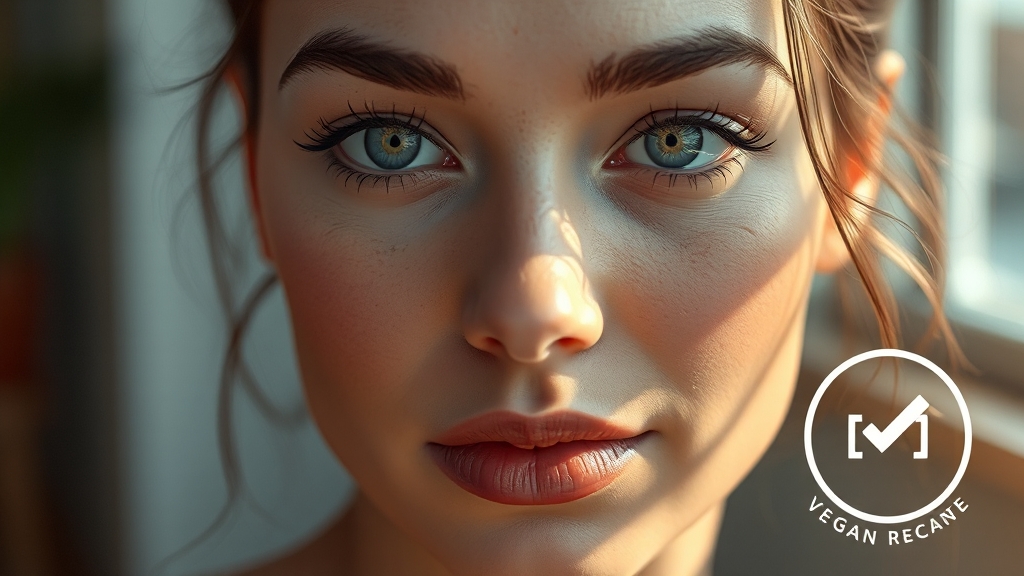 안전성 검증 결과 (realistic 스타일)