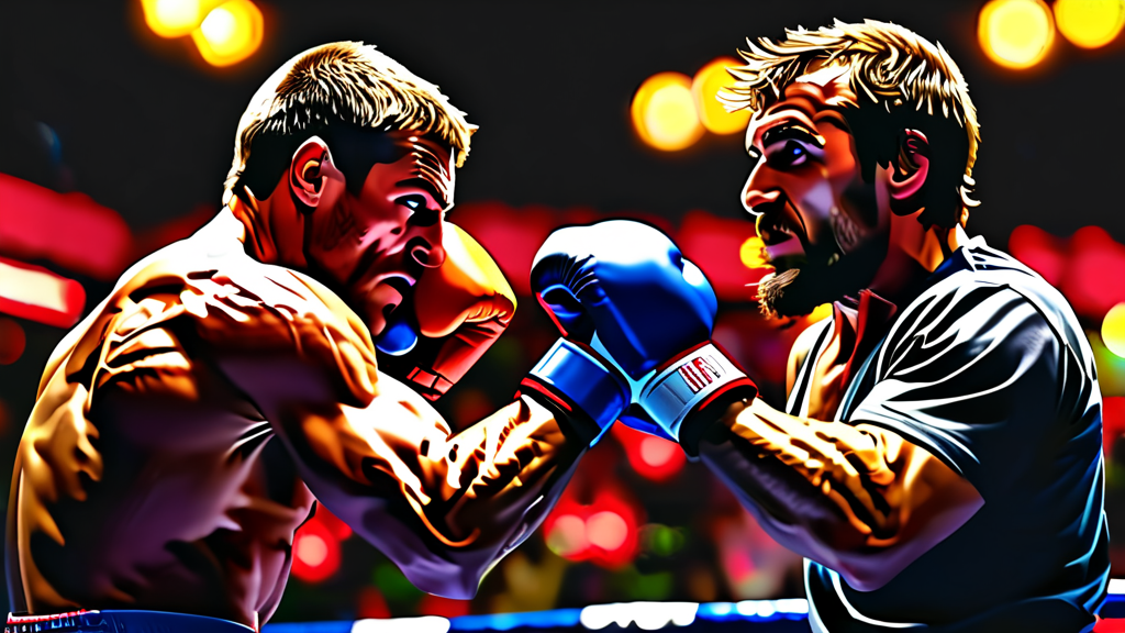 시즌1 성공을 잇는 새로운 이야기: 줄거리 핵심 정리 (realistic 스타일)