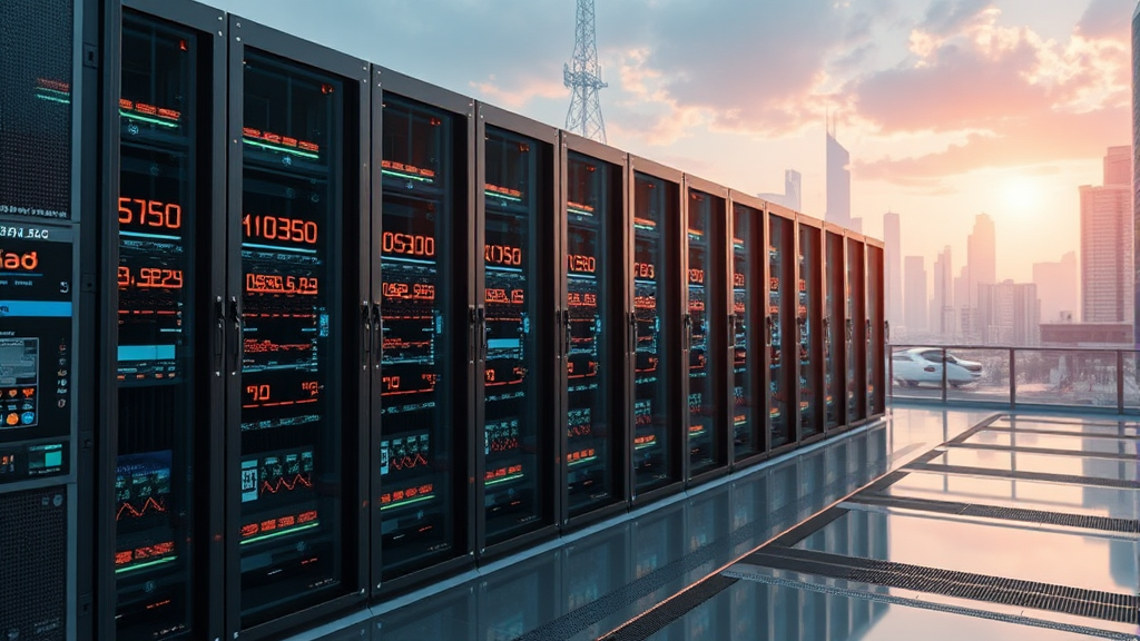 ‘One LG’ 전략, 무엇을 의미할까? (realistic 스타일)