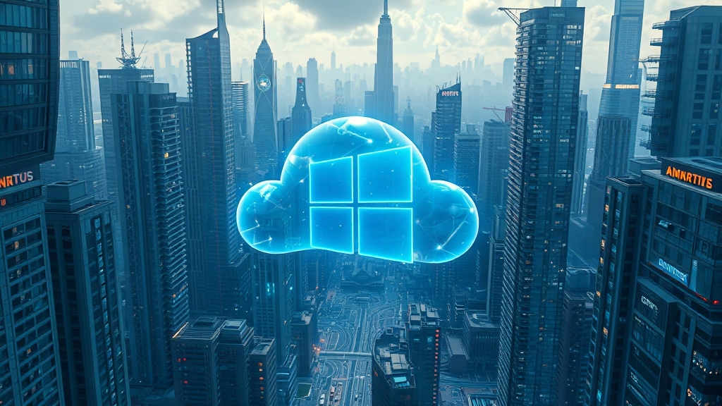 결론 (realistic 스타일)