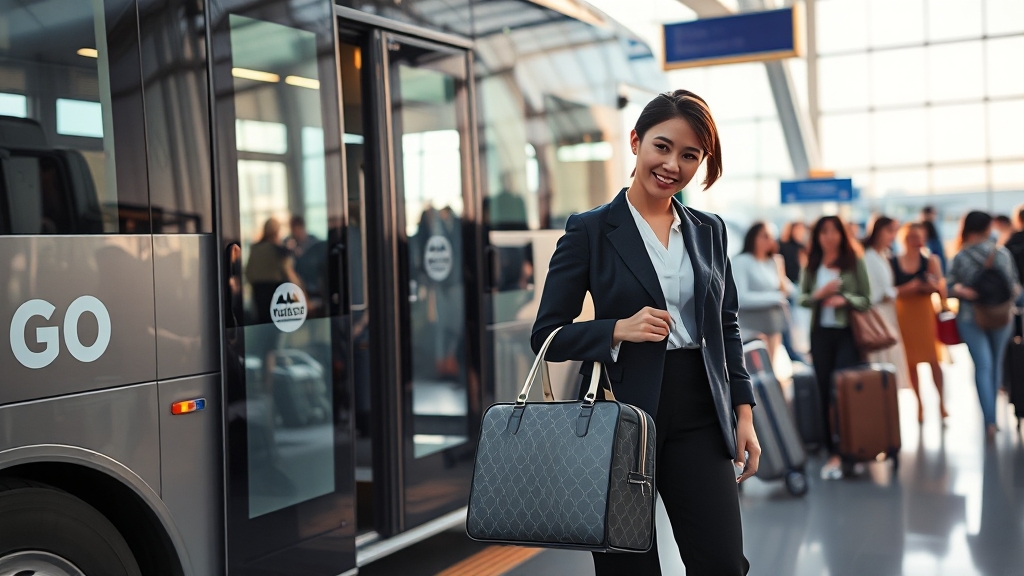 마무리 (realistic 스타일)