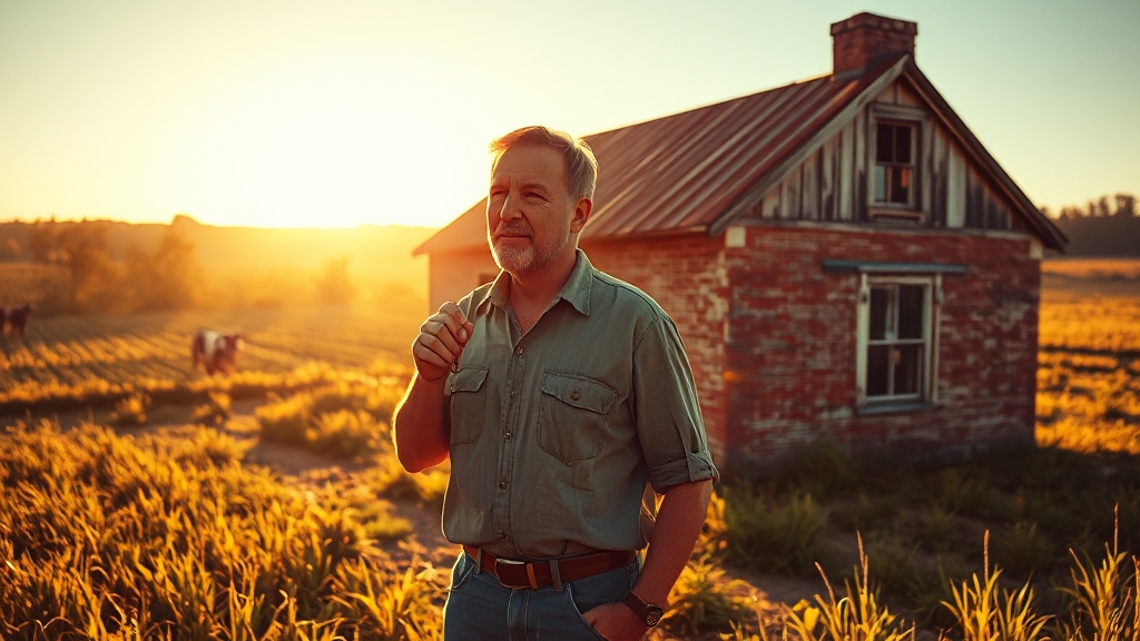 참여 조건은 무엇일까? (realistic 스타일)