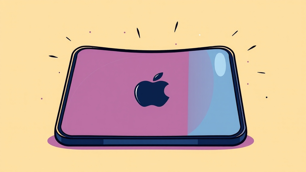 관련 이슈 및 전망 (cartoon 스타일)