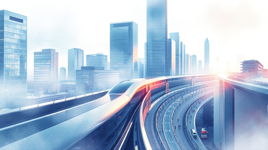 결론 (watercolor 스타일)