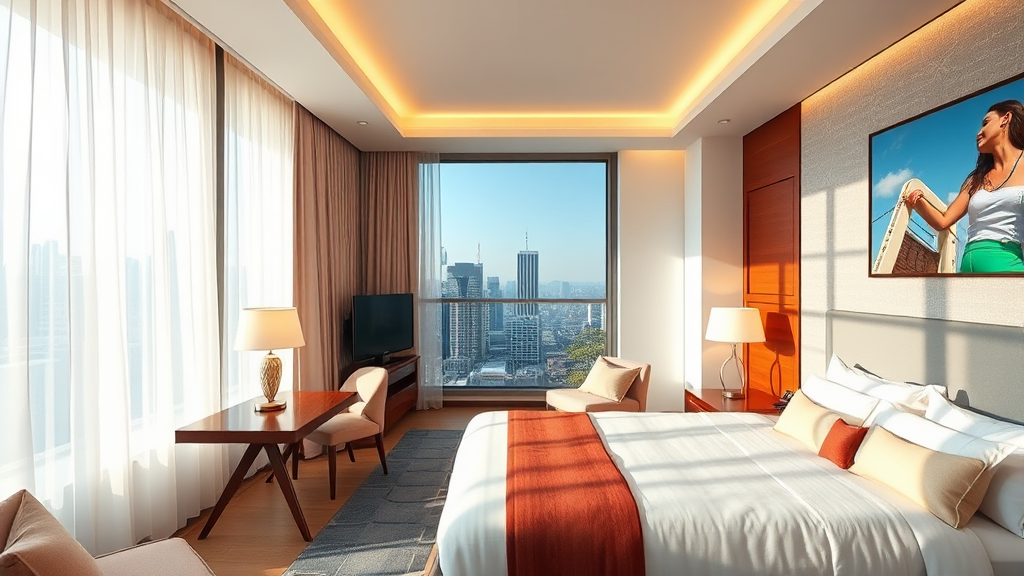 결론 (realistic 스타일)