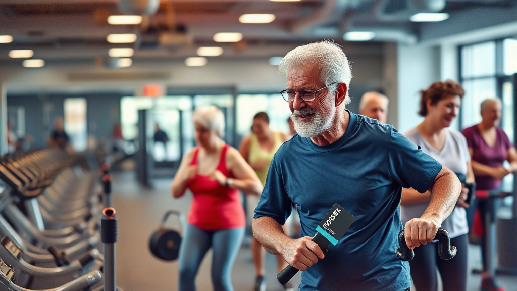 어디서, 어떻게 사용하나요? (watercolor 스타일)
