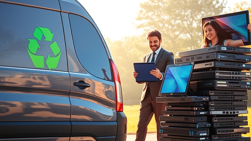 마무리 (realistic 스타일)