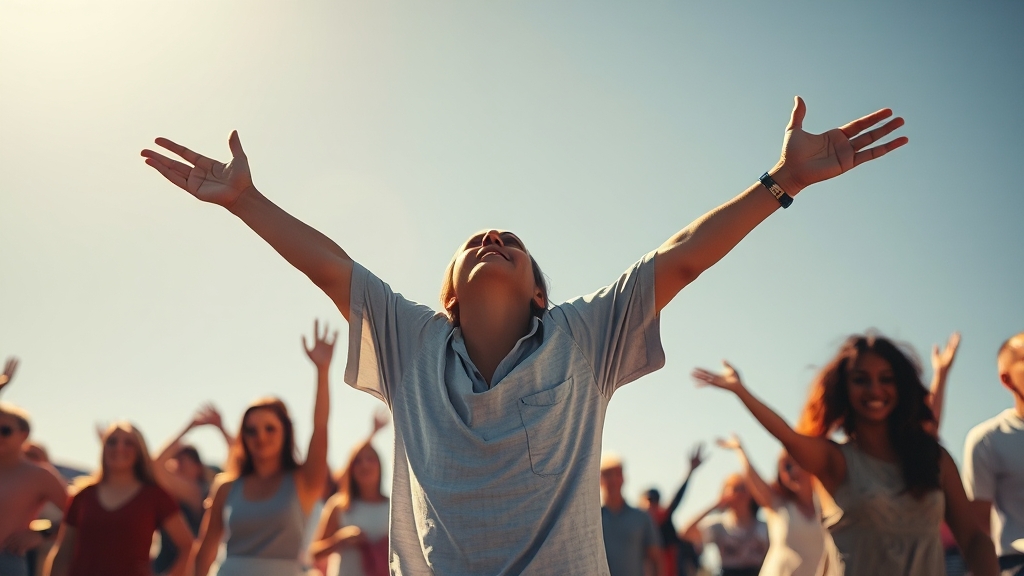 FAQ: 자주 묻는 질문들 (realistic 스타일)