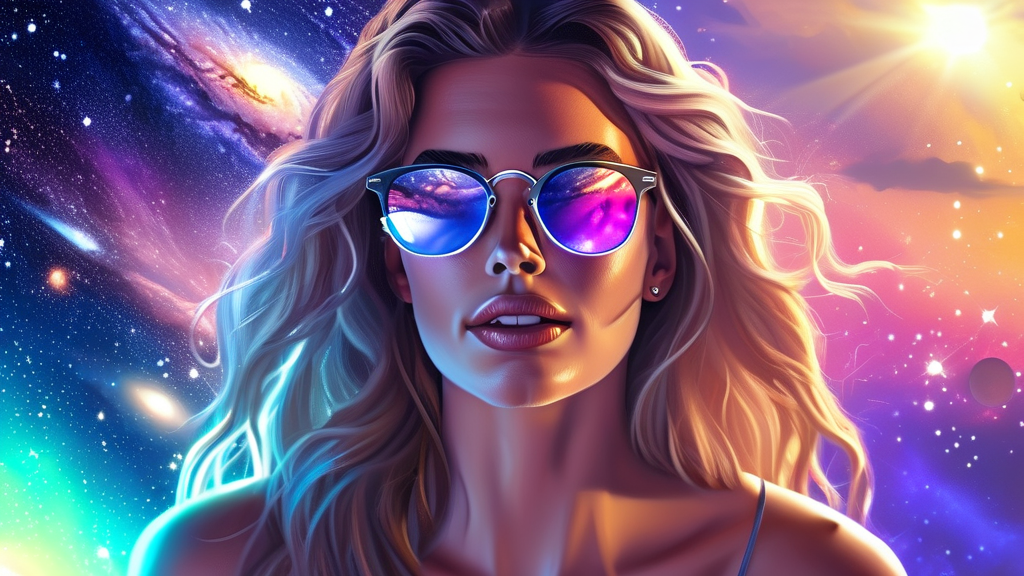 설정부터 완벽 활용까지, 분할화면 마스터하기 (realistic 스타일)