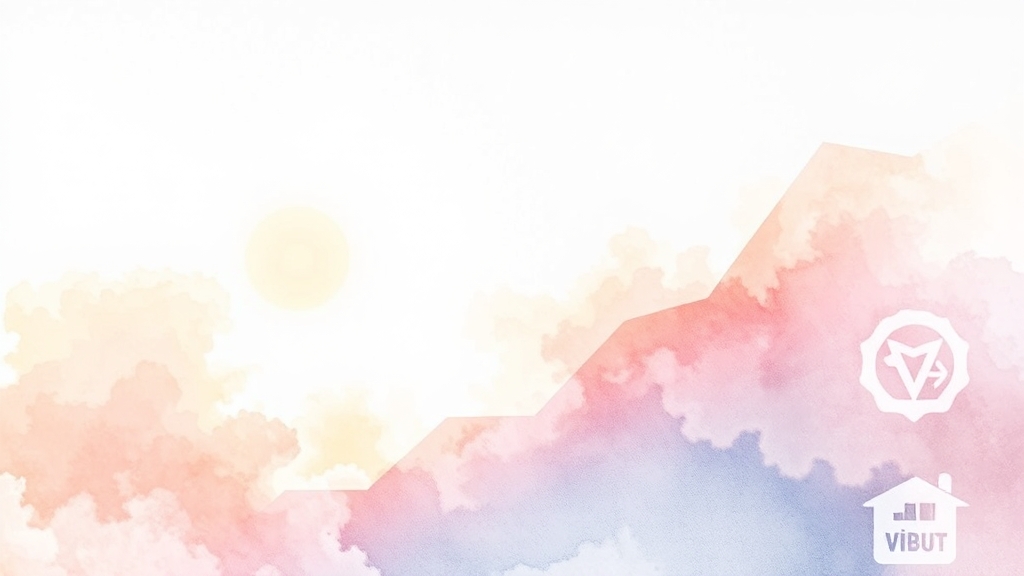 NHN KCP 실적, 얼마나 좋을까? (watercolor 스타일)