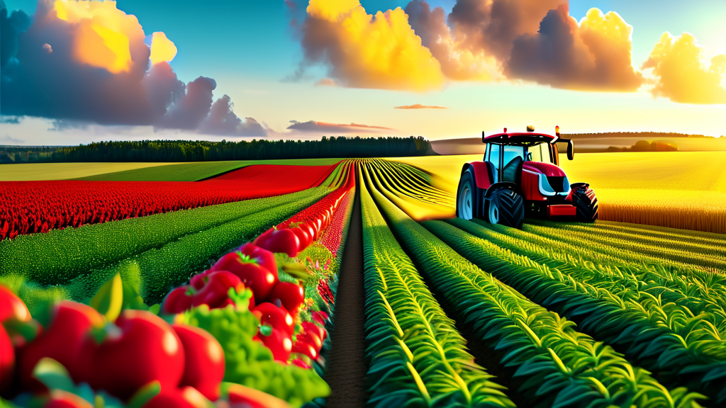 농할상품권, 이렇게 구매하세요! (realistic 스타일)