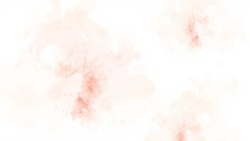 IRP 수령액 계산 및 수령 기간 설정 (watercolor 스타일)