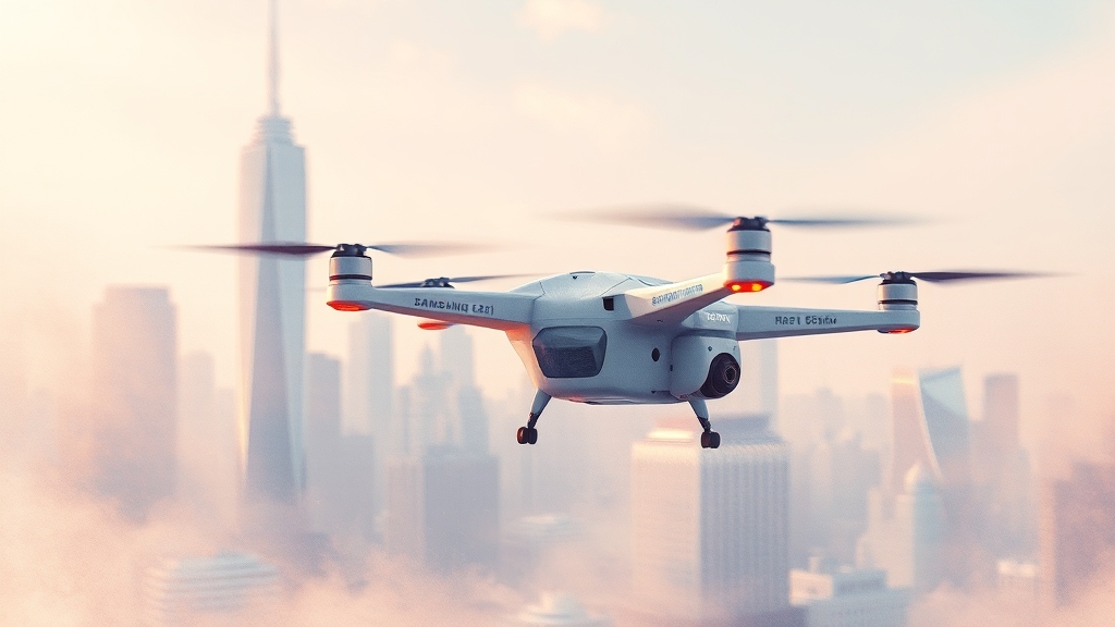 주가 급등, 왜? (watercolor 스타일)