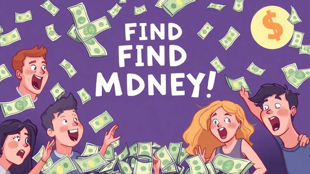 결론 (illustration 스타일)